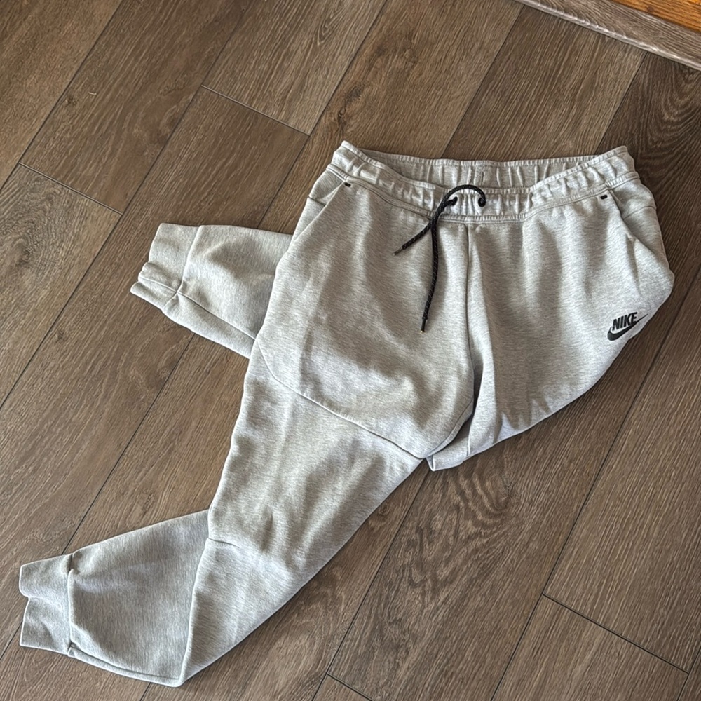 Mens Nike Joggers